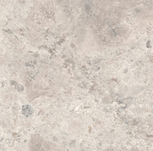 Couvet River Sand Mat 60x60см