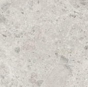 Couvet River Grey Mat 60x60см