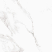 Paris White Mate 60x60см