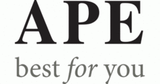 Ape Ceramica