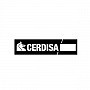 Cerdisa Ceramiche