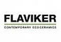 Flaviker Italy