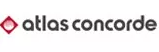 Atlas Concorde