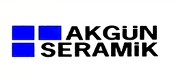 Akgun Ceramic