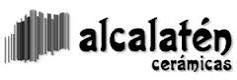 Alcalaten