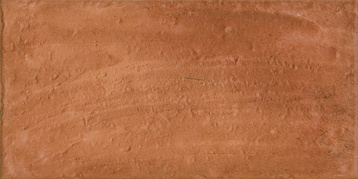 Плочки за под Gudar Caldera