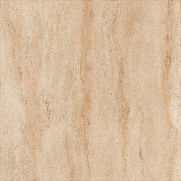 Облицовка Malaga Nuez