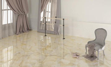 Гранитогрес с размери: 60x60 см