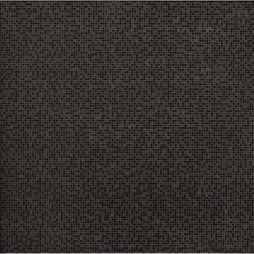 Облицовка Aurea Negro