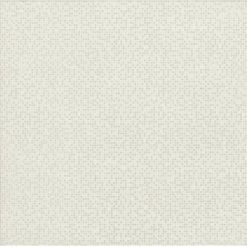 Облицовка Aurea Gris
