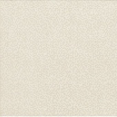 Aurea Beige