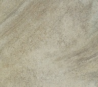 Sandstone Crema