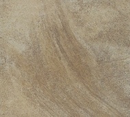 Sandstone Beige