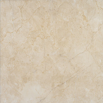 Гранитогресна настилка India Beige