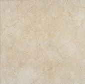 India Beige