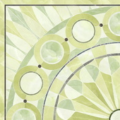 Decor Opalo