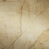 Teakwood