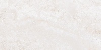 Evolution White