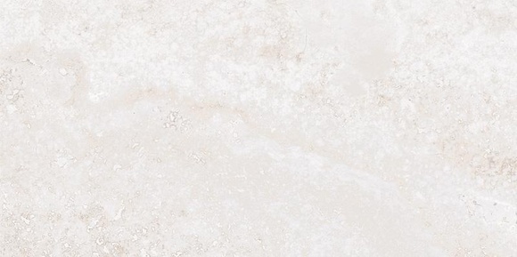 Evolution White