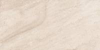 Evolution Sand