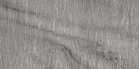 Evolution Graphite