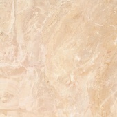 Meridian Beige