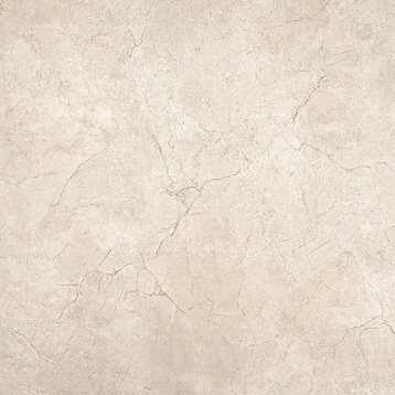 Гранитогрес серия Alicante Silver