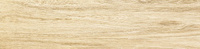 Ash Beige