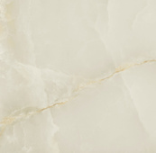 Quios Cream Polished
