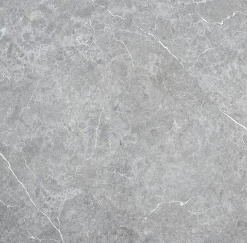 Slim Firenze Gris BR