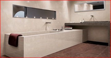 Гранитогрес 45x45см