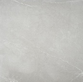Marble Art Grey