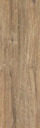 Облицовка за под Walnut Brown