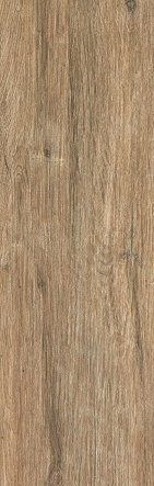 Облицовка за под Walnut Brown