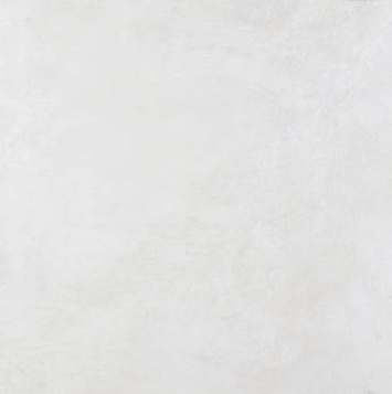 Balanee Blanco