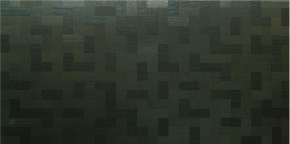 I качество New Vanadio