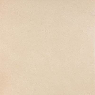 Agora Beige