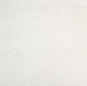 Public White