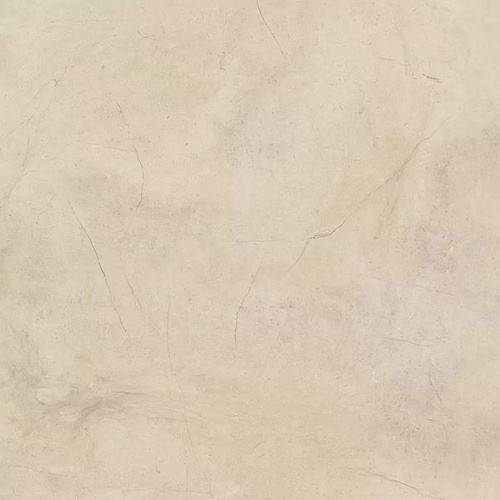 Goldsand Ivory