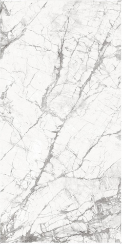 Invisible White