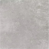 Liverpool Cement