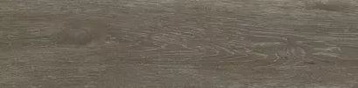 Модели гранитогрес с размери 14.6x59.3см
