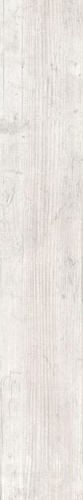 Amberes White