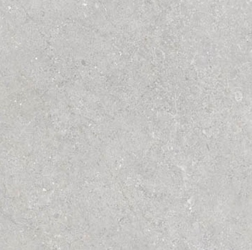 Varsovia XL Gris