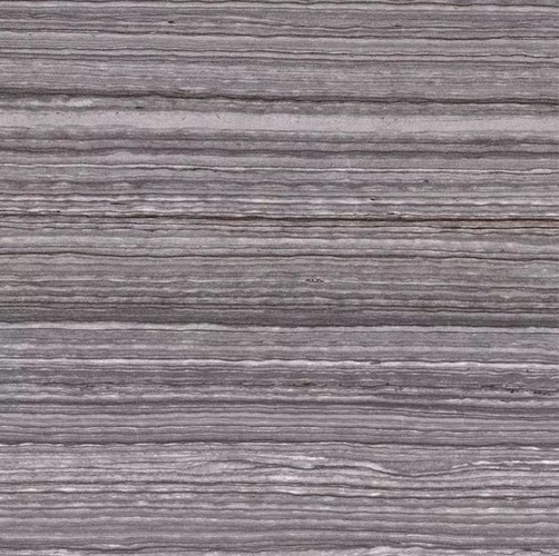 Serpeggiante Grey