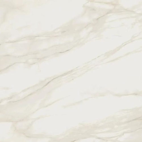 Tresana Blanco Rect.