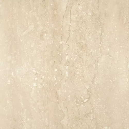 Arizona Beige
