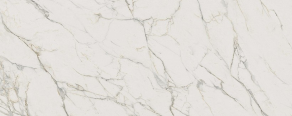 Marvel Calacatta Extra Polished