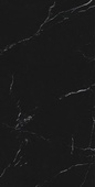 Nero Marquina Pol Rect.