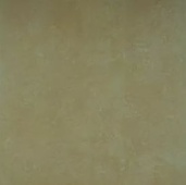 Belinda Beige Antislip